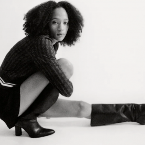 Sezon Sonu İndirimi